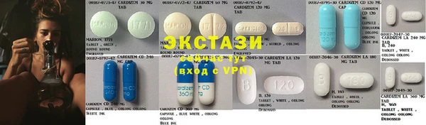 дживик Нягань