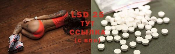 трава Осташков