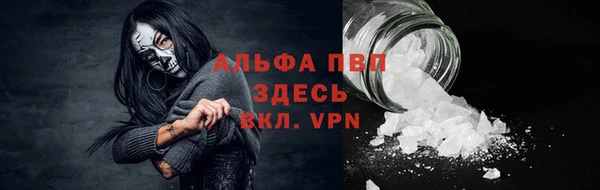 трава Осташков