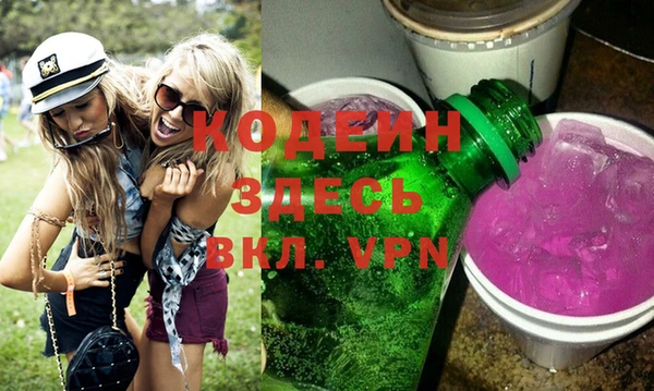 трава Осинники