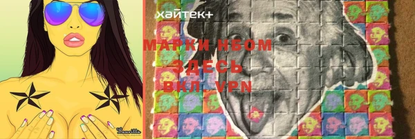 apvp Вуктыл