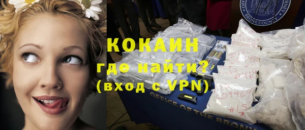 трава Осинники